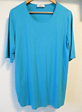 Basic-Shirt v.  Karin