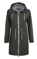 G.I.G.A. DX by killtec GS34