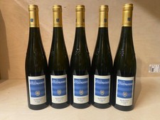 2019 Westhofen MORSTEIN GG -