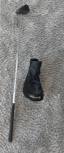 Golfschläger taylormade qi35 - taylormade,