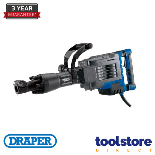 Draper expert 56411 kg - draper,