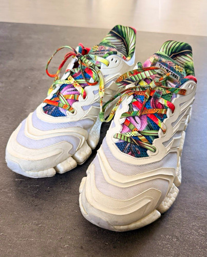 Adidas climacool herren - adidas,