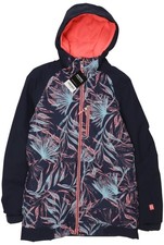 O Neill Jacke Mädchen Mantel