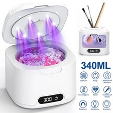 Ultraschallreinigungsgerät