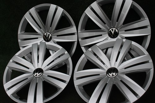 Caddy touran 2 - vw, 5