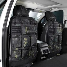 Autositz aufbewahrung - autositz,