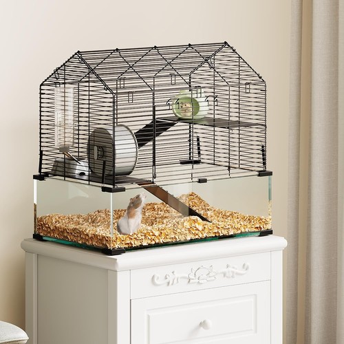 Hamsterkäfig kleintierkäfig - hamsterkäfig,