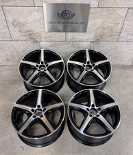 Original Mercedes AMG 18"