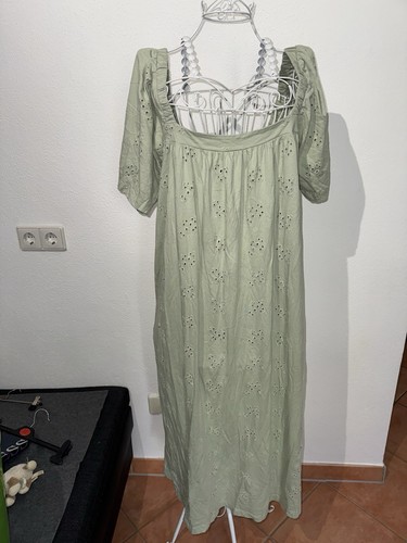 Asos kleid kleidchen - kleid,