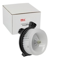 NTY INNENRAUMGEBLÄSE