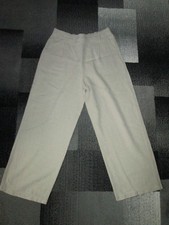 Takko Damen Hosen 2 Stück