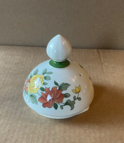 Villeroy boch porzellan - villeroy, &