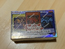 Legendary collection - legendary,