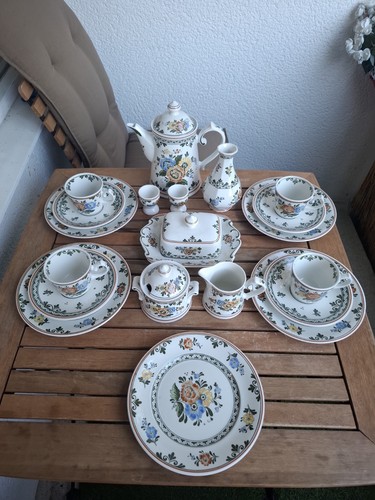 Villeroy boch alt - villeroy,