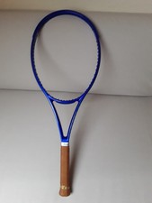 Wilson Ultra 99 Pro V5 - 305g