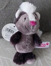 NICI Schlüsselanhänger