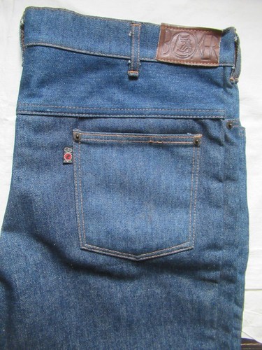 Original ddr - original,