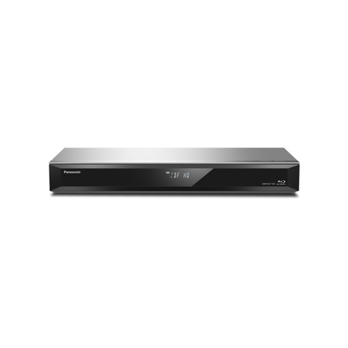 Panasonic blu ray - panasonic, blu-ray-rekorder
