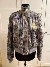 Vintage Dolce & Gabbana