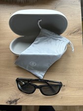 Bogner Sonnenbrille Sun