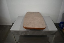 Tischplatte Wohnmobil