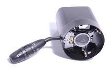 Lenkstockschalter/Mantelrohrmodul A1695450210 Mercedes B-Klasse W245 Original