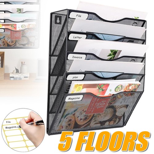 Fächer zeitungshalter wand - fächer,