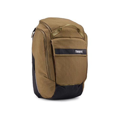 Rucksack fahrradtasche thule - rucksack,