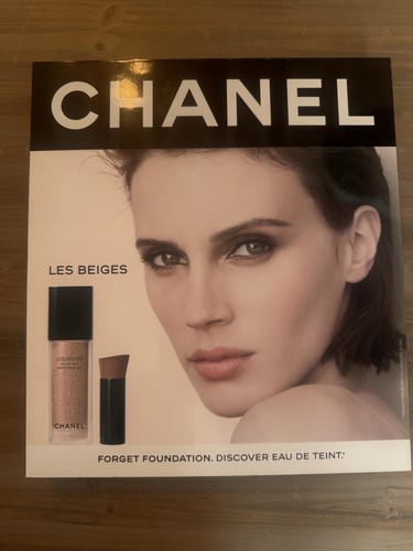 Chanel deko - ,