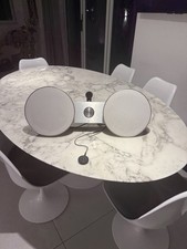 Bang olufsen o beosound 8 - bang,