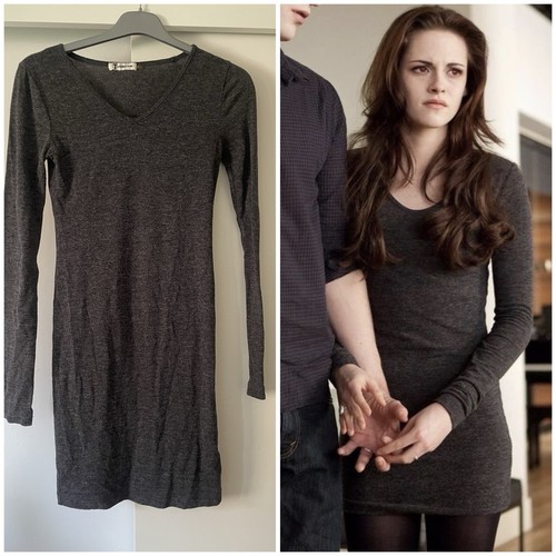Screen accurate bella swan - bella,