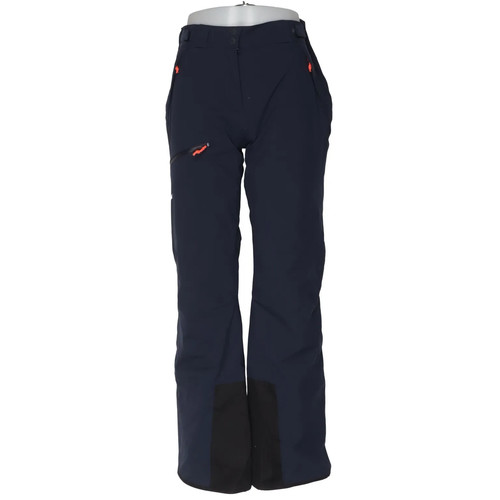 Salewa skihose größe - größe:, l
