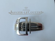 SCHNÄPPCHEN - Original