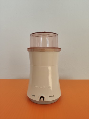 Moulinex junior elektrische - junior,