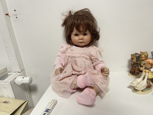 Künstlerpuppe sammler - künstlerpuppe,