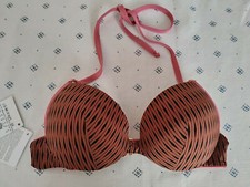 La Perla Push-Up Bikini