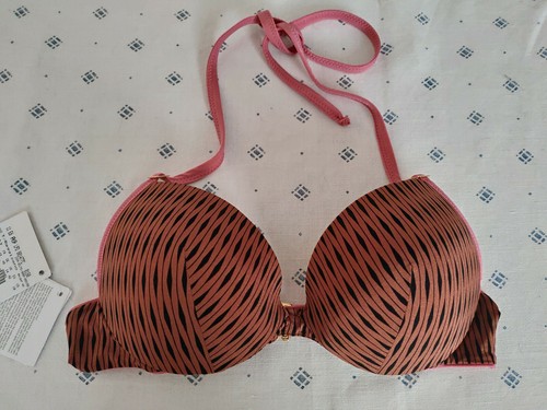 Perla push bikini - la,