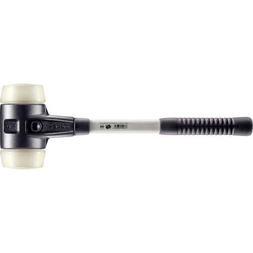 Simplex schonhammer mit - simplex-schonhammer,