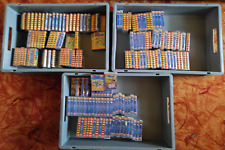 Bibi Blocksberg Kassetten |