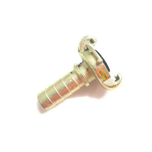 Kompressorschlauch - , 1/2"