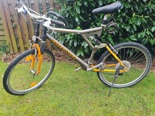 fahrrad mountainbike 26 zoll