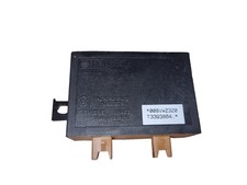 VW Polo 6N Golf III 3 1,4 AEX AEA Steuergerät Wegfahrsperre 1H0953257BB