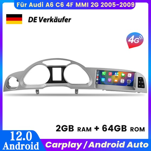 64gb autoradio für - 2+64gb,