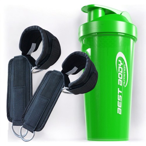 Best body nutrition - best,
