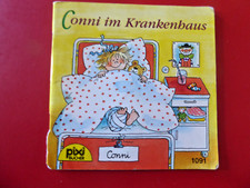 Pixi 1091 **CONNI im