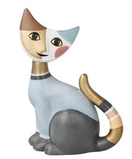 Goebel Rosina Wachtmeister