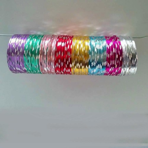 96er set armreifen armschmuck - set,