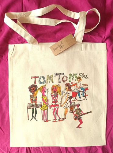 Tom club - tom, tasche,