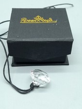 Rosenthal Halskette Diamonds