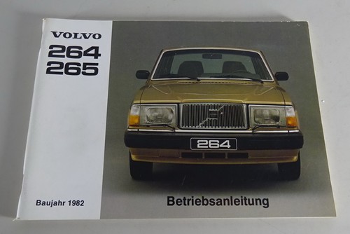 Betriebsanleitung handbuch - /,